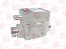 EFECTOR SMR34XGXFRKG/US-100-SM7120 0