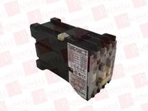 ALLEN BRADLEY 700DC-F220Z24