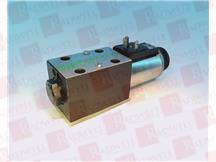 EATON CORPORATION DG4V-3S-6A-M-U-HL7-60-EN490 2