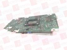 DELL 1R2V6 3