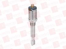 AUTOMATION DIRECT VFL50-100L-3H 1