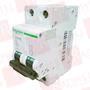 SCHNEIDER ELECTRIC 25854 0