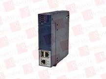 FANUC IC695CPE305 0