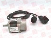 ALLEN BRADLEY TLY-A120T-HJ62AA