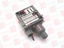 ALLEN BRADLEY 836T-T252JX40X9