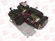 GENERAL ELECTRIC CR209B002 2