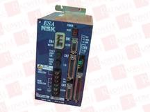 NSK RS-232C 0