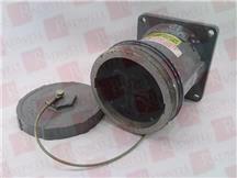 ABB THOMAS & BETTS JRS-1534LK 4