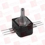 HONEYWELL 40PC250G2A 0