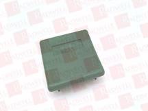 EATON CORPORATION B825-22GRN 0