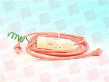 CITEL MJ8-CAT6 0