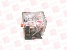 EATON CORPORATION D2PR43T 2