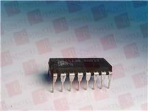 NXP SEMICONDUCTOR N82S23N 1