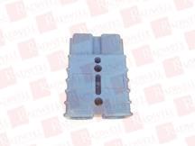 MOLEX 660101 2