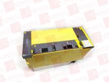 FANUC A06B-6120-H030 1