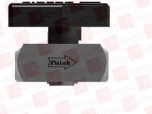 SSP PV4-4PF-316 1