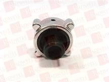 VLIER TH106 1