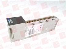 SCHNEIDER ELECTRIC 140DDM39000