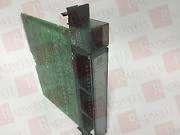 FANUC IC697MDL650 1