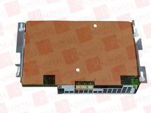 SIEMENS 6FC5210-0DA00-1AA1 1