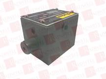 PARKER D3TB1BN-21 1