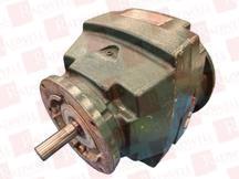STOBER TD470FK182 1
