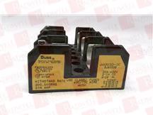 EATON CORPORATION J60030-3C 7