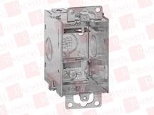 ABB THOMAS & BETTS LXOW-25 1