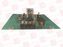HONEYWELL RDF 1