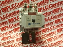 EATON CORPORATION CE15PN3A 2