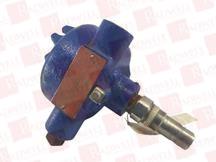 MAGNETROL 910-P1A0-001