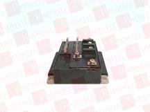 FUJI ELECTRIC 6DI30Z-120 2
