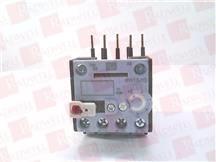 WEG RW17-1D3-D012 0