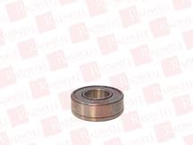 RBC BEARINGS 1630-DS 1