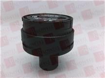 WERMA 845.000.00 4
