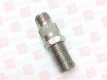 HALLIBURTON 70.35638
