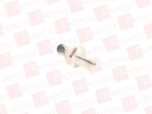 STREAMLIGHT 90314 3