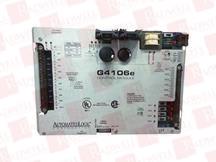 AUTOMATED LOGIC G4106E