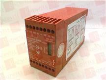 ALLEN BRADLEY 440R-D23021 2