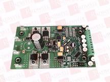 AMERICAN CONTROL ELECTRONICS DC6-12/24-4Q 0