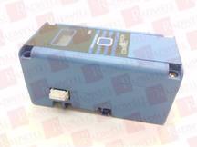 JOHNSON CONTROLS D350BA-1C 1