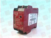 ALLEN BRADLEY 440R-M23143 3