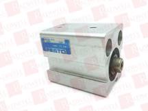 FESTO ADV-20-15-A 1