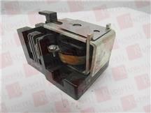 EATON CORPORATION 9575H2685-98 1