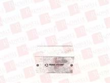 MAMAC SYSTEMS TE-205-B-7-C-1 1