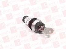 EATON CORPORATION C22-WRS-MS1-K10 2