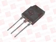 SANKEN ELECTRIC CTG-32R 0
