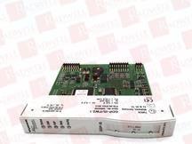 TURCK GDPISFW21 0