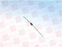CENTRAL SEMICONDUCTOR C1Z200B TR 1