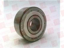 SKF 5200SBKFF 1